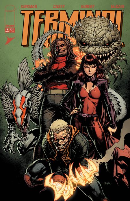 __cvr__Cover B (David Finch &amp; Dave McCaig Var)
