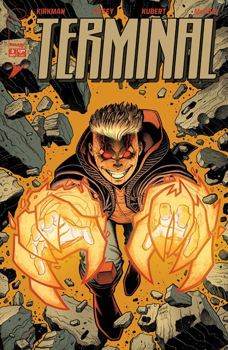 __cvr__Cover C (Arthur Adams &amp; Dave McCaig Var)