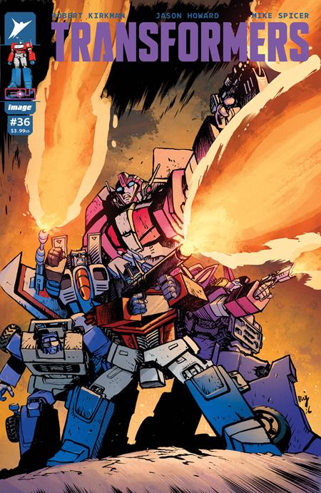 __cvr__Cover B (Daniel Warren Johnson &amp; Mike Spicer Var)