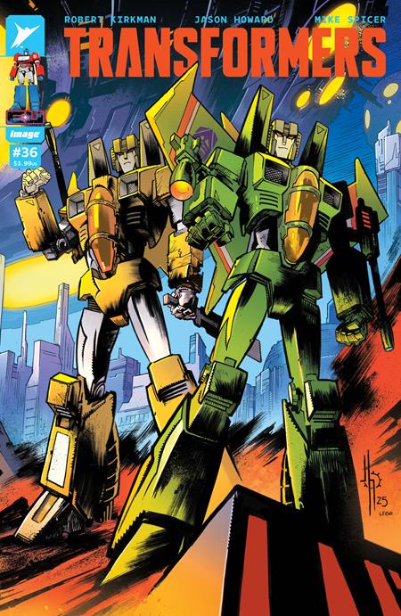 __cvr__Cover C (Jason Howard &amp; Annalisa Leoni Connecting Cover Var)