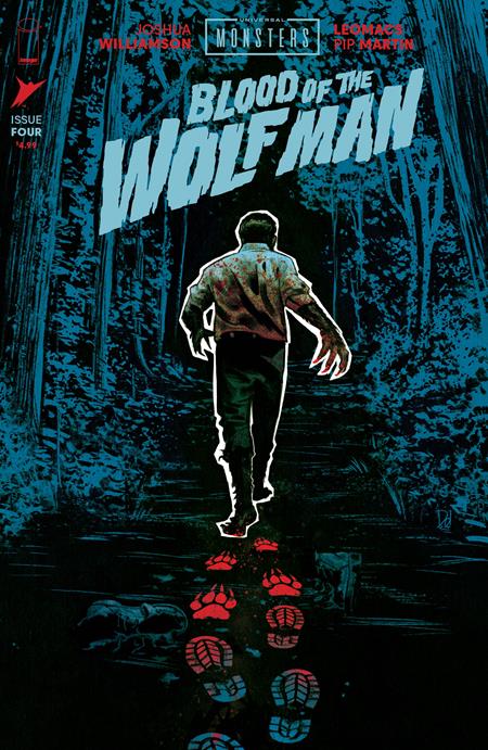 __cvr__Cover B (Mike Del Mundo Var)