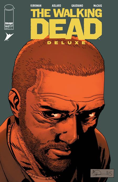 __cvr__Cover B (Charlie Adlard &amp; Dave McCaig Var)