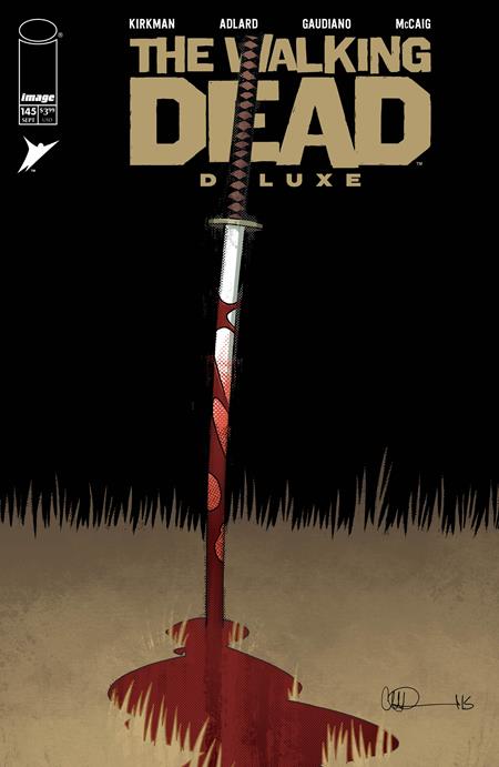 __cvr__Cover B (Charlie Adlard &amp; Dave McCaig Var)