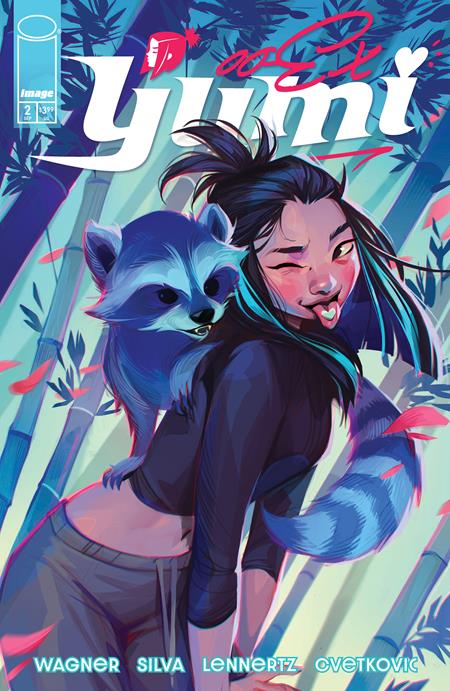 __cvr__Cover B (Loish Var)