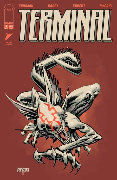 __cvr__Cover B (Rick Leonardi &amp; Neeraj Menon Monster Var)