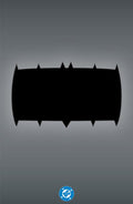 Cover E Foil · Logo Design