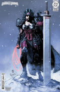 Cover C