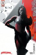 Cover D