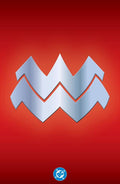 Cover E Foil