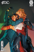 Cover C