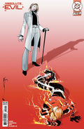 Cover D