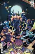 Cover E