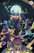 Cover F Foil