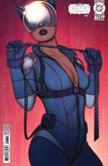 Cover C