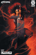 Cover C
