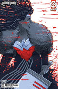 Cover D