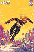Cover C