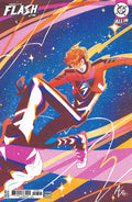 Cover D