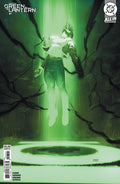 Cover B
