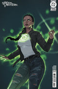 Cover C