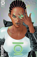 Cover D