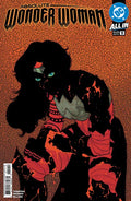 2nd Printing