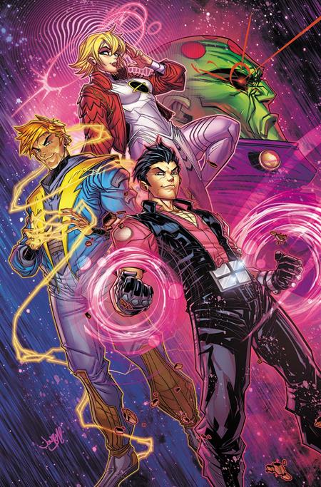 __cvr__Cover B (Jonboy Meyers Cardstock)