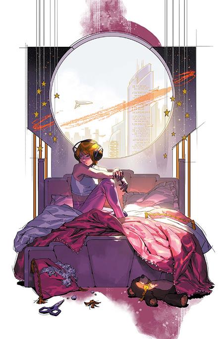 __cvr__Cover D (Yasmine Putri Cardstock)