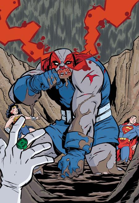 __cvr__Cover D (Anthony Marques Cardstock)
