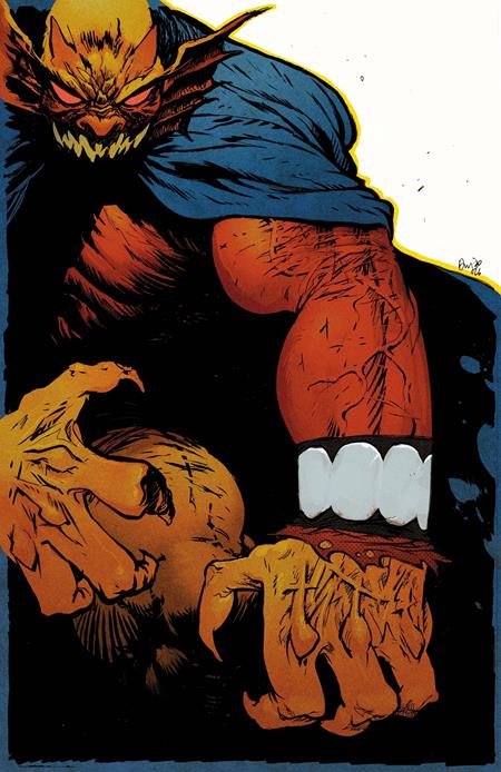 __cvr__Cover B (Daniel Warren Johnson Cardstock)