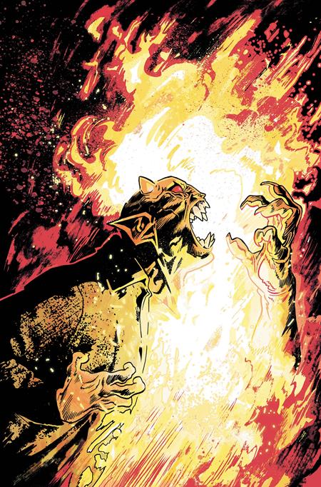 __cvr__Cover C (Michael Walsh Cardstock)