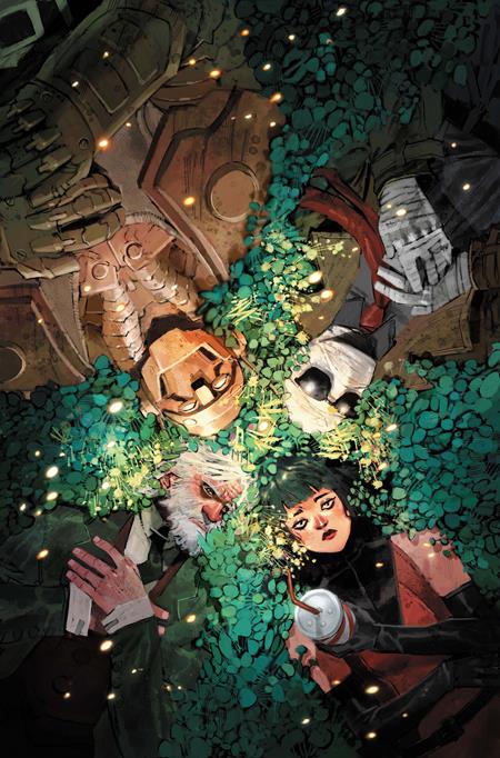 __cvr__Cover C (Eric Canete Cardstock)