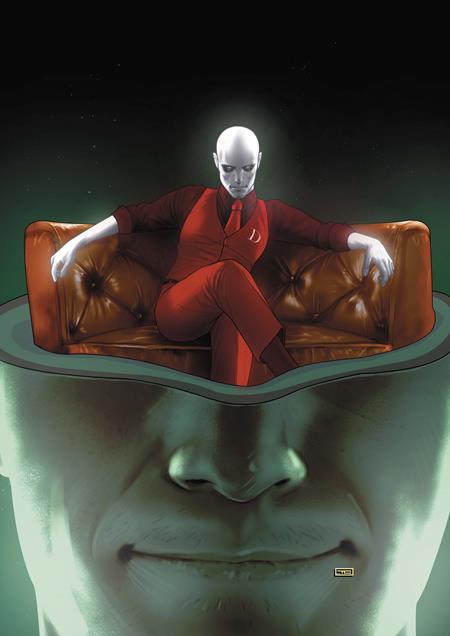 __cvr__Cover C (Taurin Clarke Cardstock)