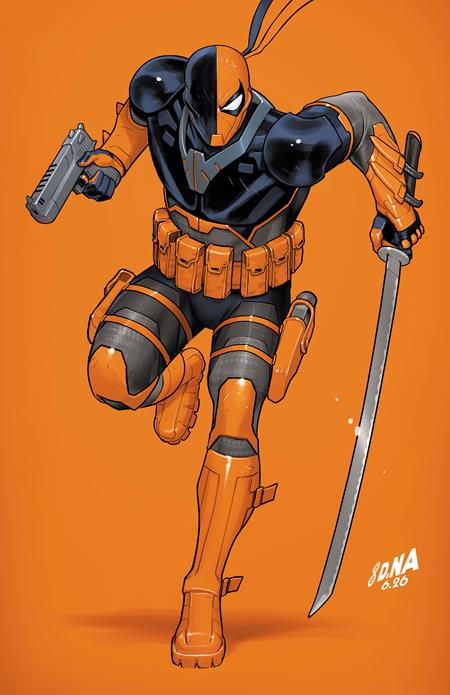 __cvr__Cover B (David Nakayama Cardstock)