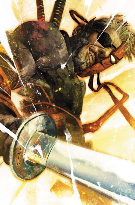 __cvr__Cover C (Sebastian Fiumara Cardstock)