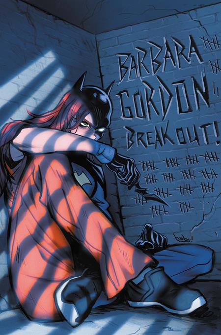 __cvr__Cover B (Babs Tarr Cardstock)