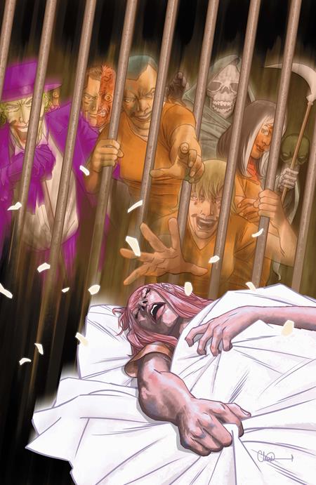 __cvr__Cover D (Charlie Adlard Cardstock)