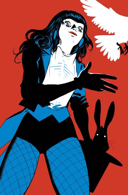 __cvr__Cover C (Javier Rodriguez Cardstock)