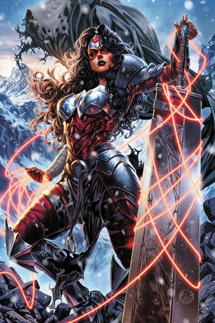 __cvr__Cover B (Mark Brooks Cardstock)
