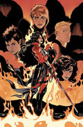 Cover C