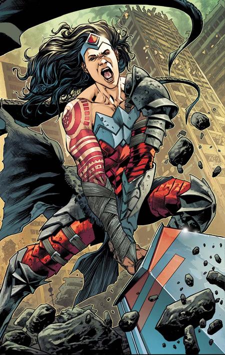 __cvr__Cover D (Bryan Hitch Connecting Cardstock)