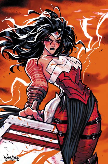 __cvr__Cover F (Babs Tarr Glow-in-the-dark Cardstock)