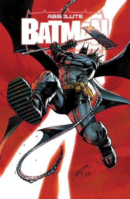 __cvr__Cover B (J Scott Campbell Cardstock)