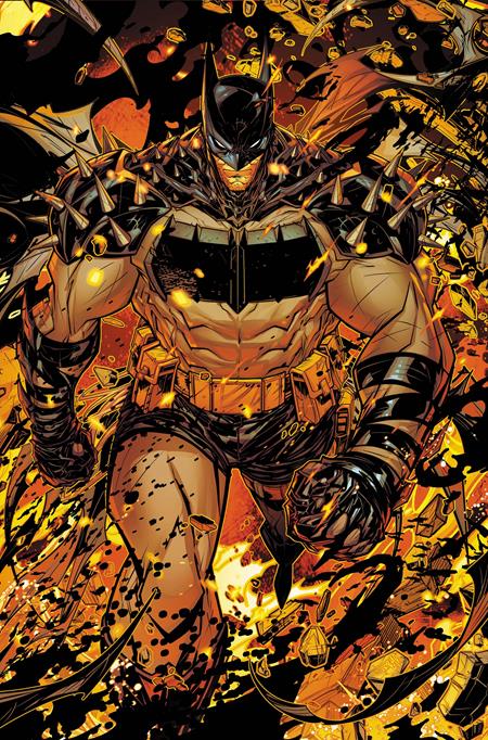 __cvr__Cover F (Jonboy Meyers Glow-in-the-dark Cardstock)