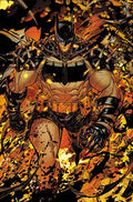 Cover F