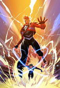 Cover D
