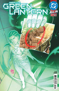 Cover A