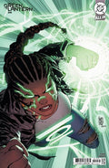 Cover C