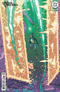 Cover D