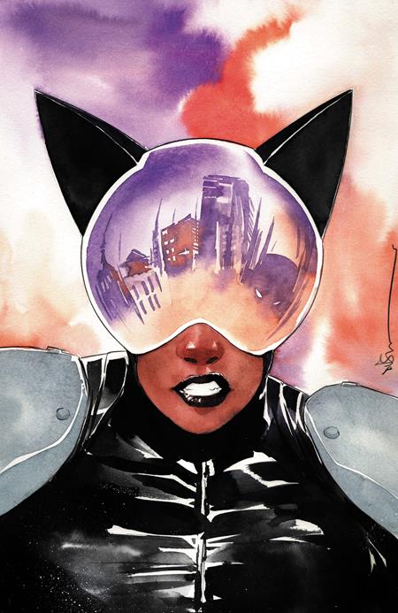 __cvr__Cover C (Dustin Nguyen Cardstock)